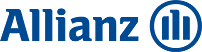 Allianz Logo