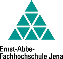Ernst-Abbe-Hochschule Jena Logo