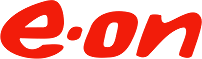 e-on Energieversorger Logo