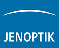 Jenoptik Logo