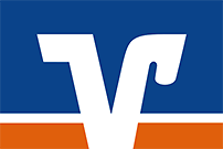 VR Banken Logo
